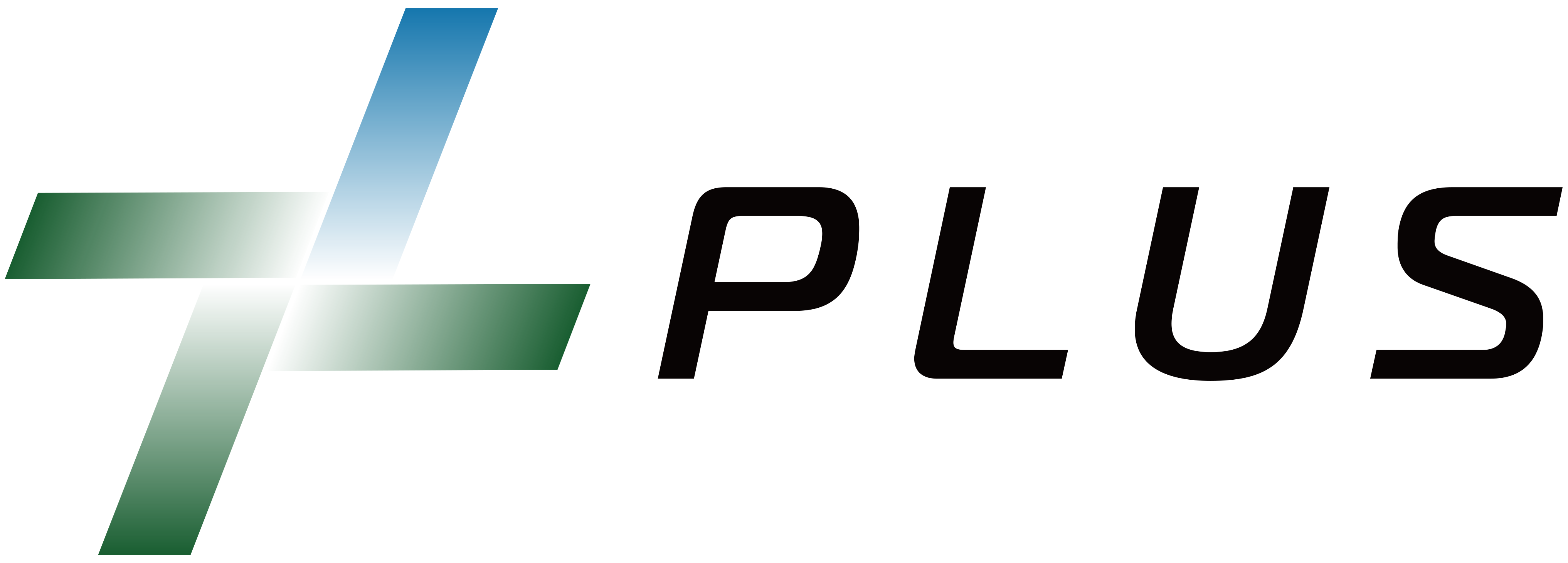 株式会社プラス